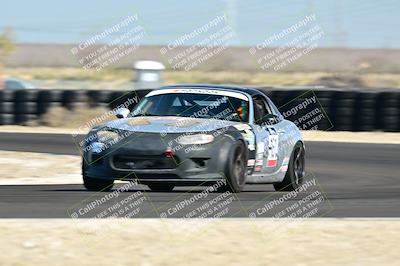 media/Mar-01-2025-Turn8 Trackdays (Sat) [[3bac13d0ad]]/Inter 3/Session 2 (Turn 1)/